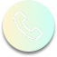 Appel