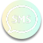 SMS